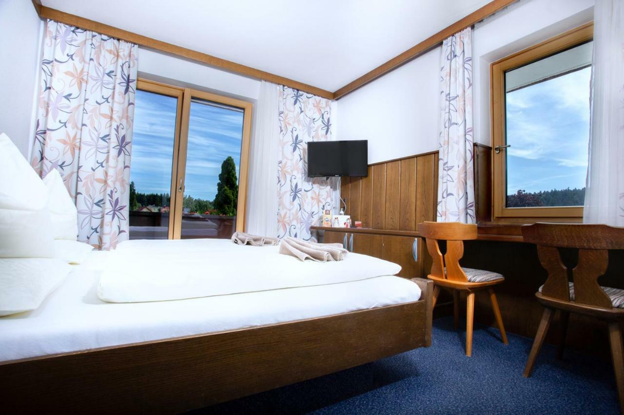 Berghof Mitterberg Hotel Grobming Exterior photo